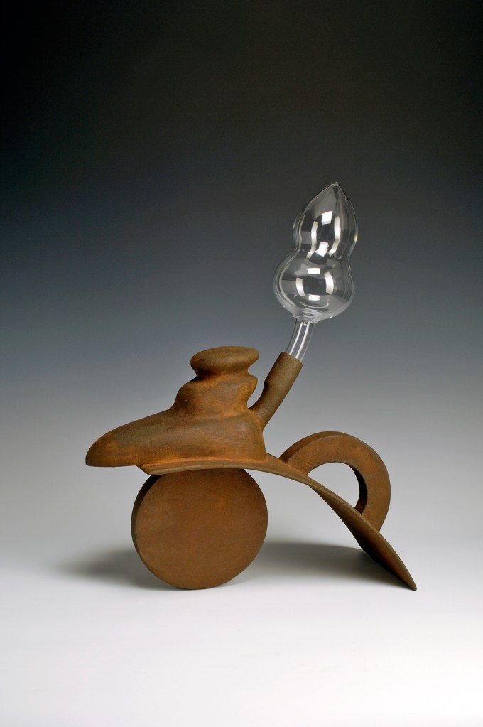 1 Strike while the Iron's Hot (5MB)