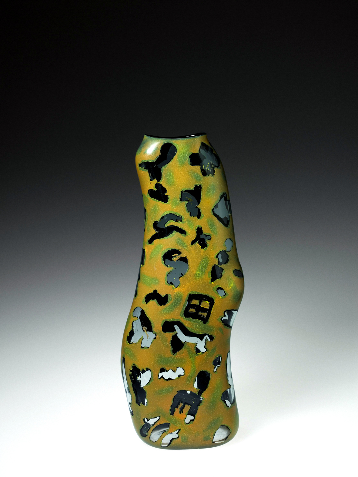 13-Untitled 1991.jpg