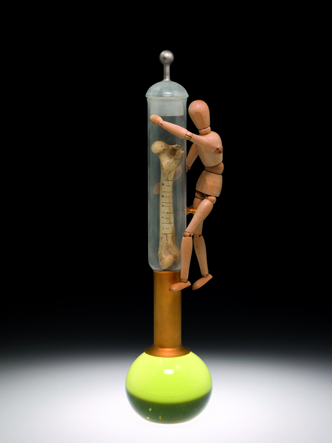 31-amorscientiae-1997