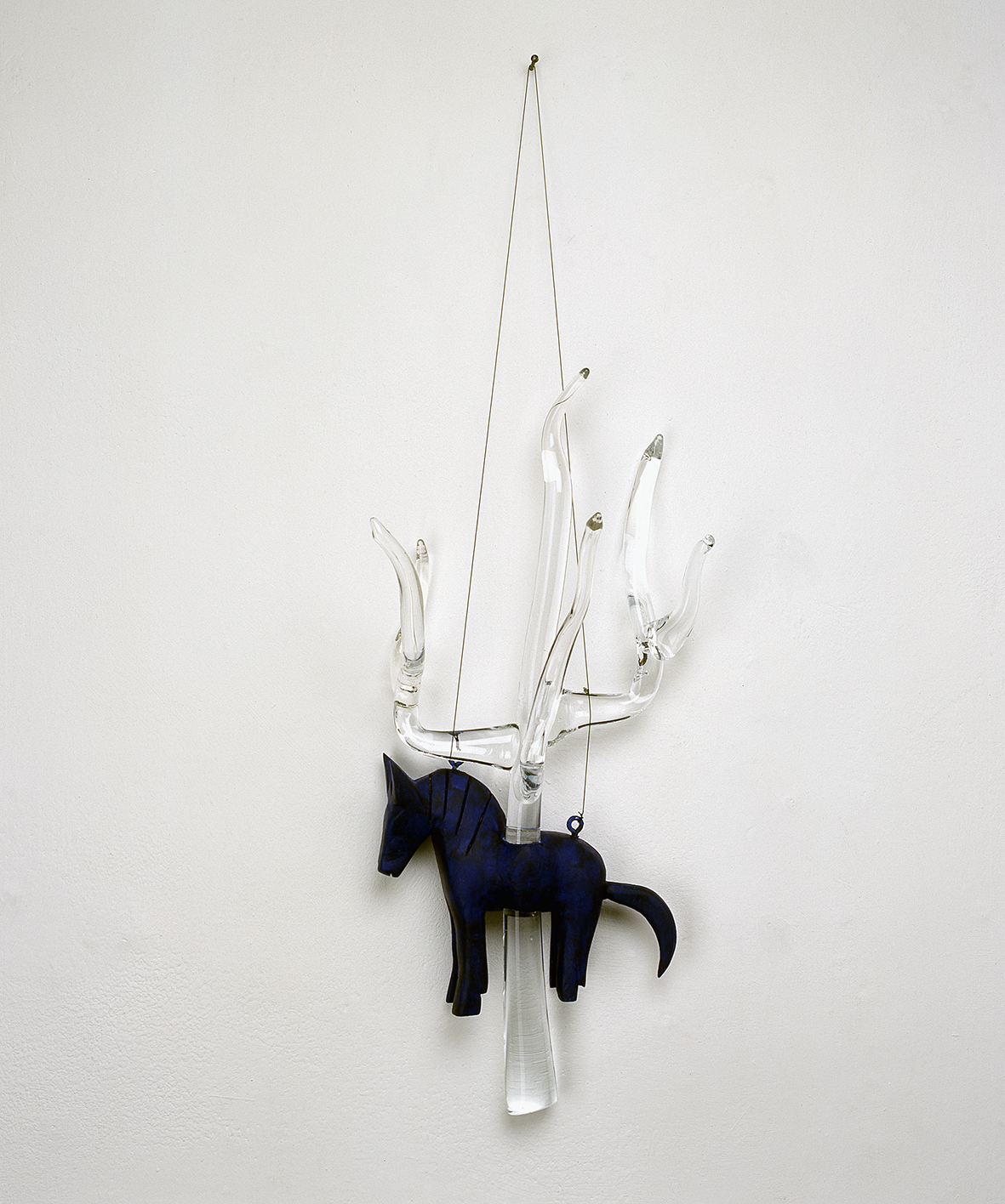 59-ART BEFORE HORSE-2004