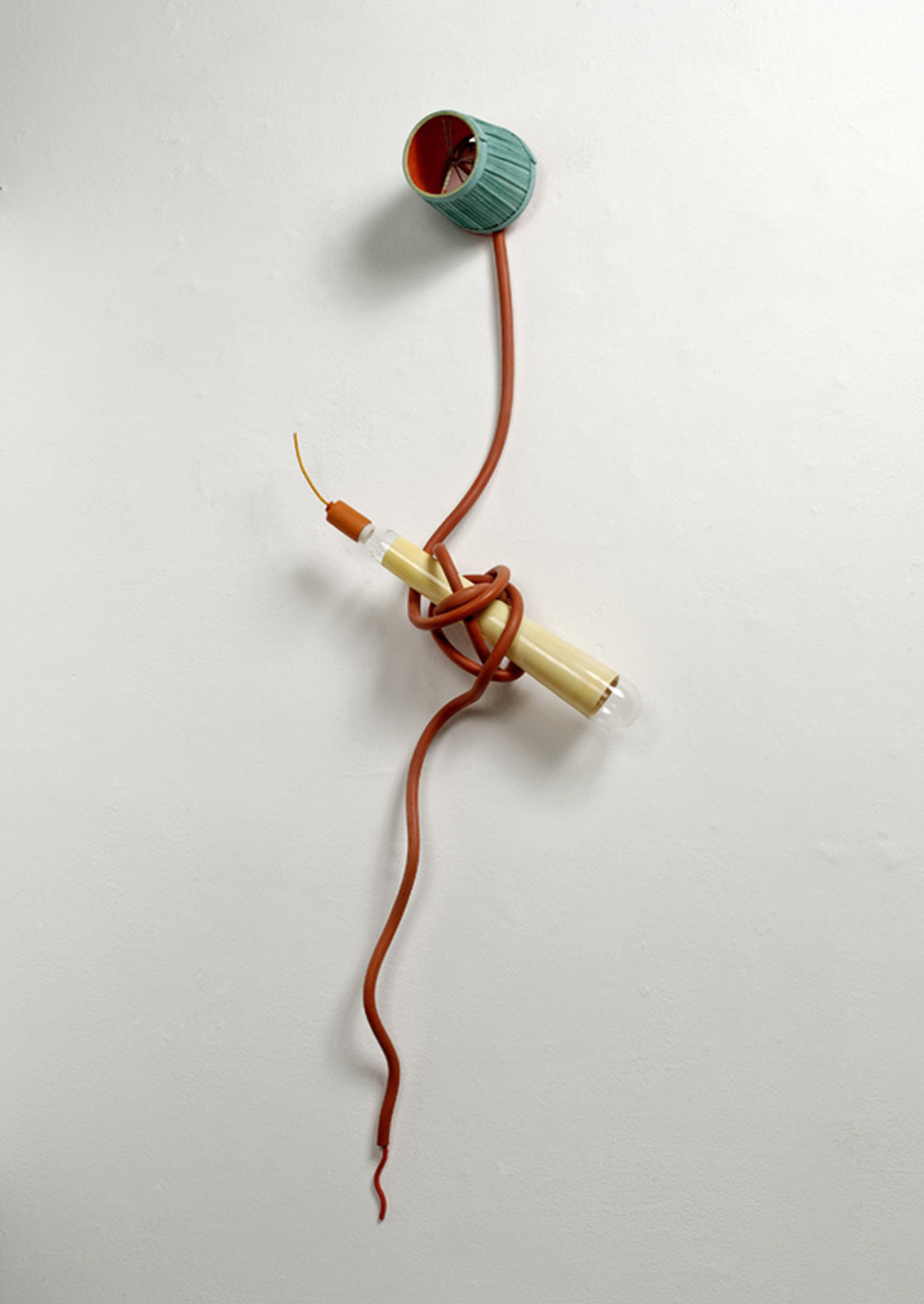 78-CAPPED ENGRAM-2013