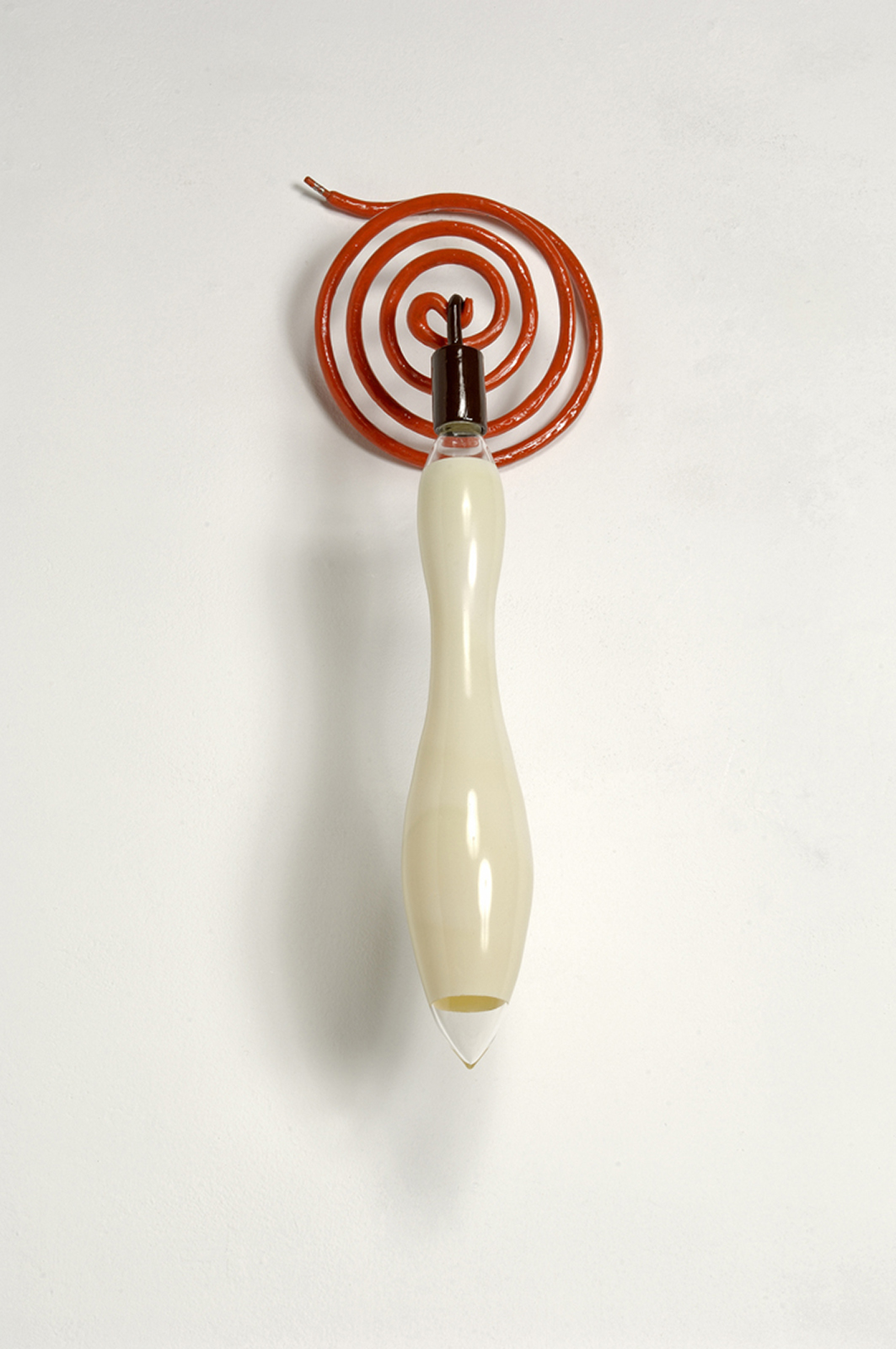 80-EXCLAMATION POINT-2013