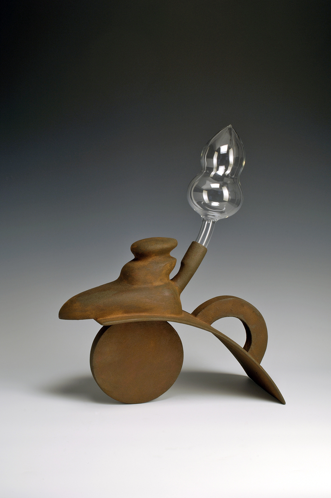 81-STRIKE WHILE THE IRON'S HOT-2015