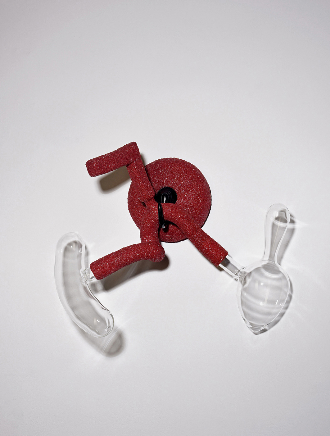 83-ARE YOU TALKING TO ME?-2016