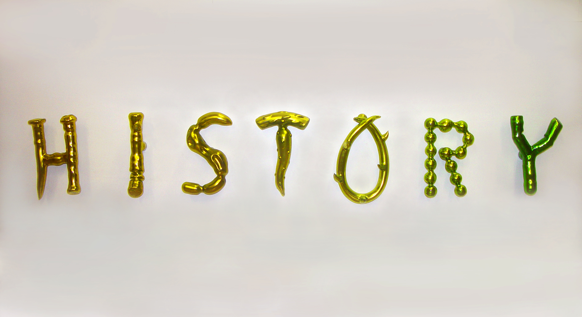 84a-HISTORY TOO-2016